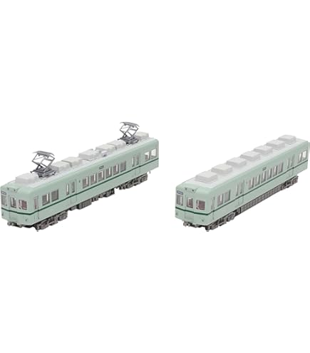 Amazon | 鉄道コレクション 鉄コレ 南海電気鉄道1000系 すみっコ